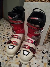 scarponi sci alpinismo atomic Rt ti 100, taglia 42