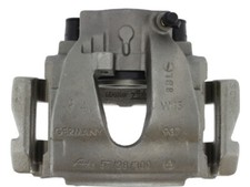 Centric Parts Disc Brake Caliper 141.35068 | High-Quality Auto Part, Universal F
