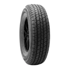 ADVANTA HTR-800 235/75R15 109T (Quantity of 2)