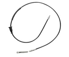 Raybestos Parking Brake Cable for 03-07 Jeep Liberty BC96128