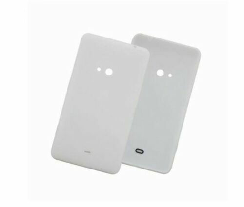 Macchina Per Caramelle Retrò Global Gizmos - Distributore Automatico Senza Batterie, Per Bambini - Foto 7