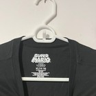 Picture 2 of 5
