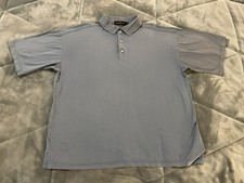 Men's Bugatchi Uomo Polos for sale | eBay Men's Bugatchi Uomo Polos for sale | eBay