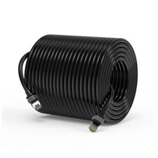 164FT/ 45M Starlink Gen 3 Cable for Star Link Generation 3 V3/ Mini,