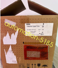 1PCS Siemens torque motor 1FW6090-0QB07-1JD3 brand new fedex or DHL