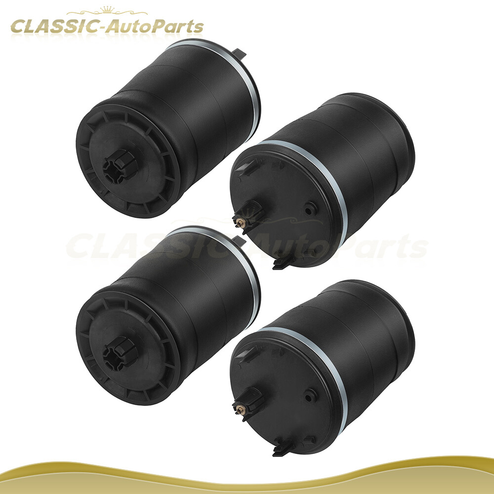 MORRS ローラー Amazon.com: Monroe OESpectrum 37274 Suspension Shock
