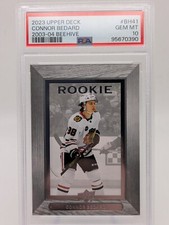 2023-24 Upper Deck Extended Series Hockey Checklist Guide in-content 14