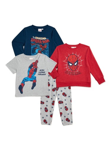 T Shirt Jogger Pants Outfit 