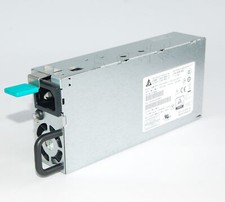 1PC D 500W hot-swappable server redundant power supply module DPS-500AB-9