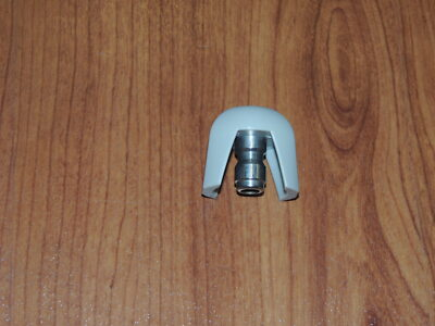 #ad #ad New 40 Degree Nozzle Gentle Cleaning for Sun Joe SPX2598 SPX2680 SPX2688 Washer $6.18