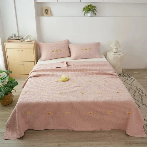 Kids summer blanket sale