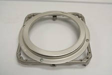 Chimera V Pro 7 3/4" 197mm Speed Ring