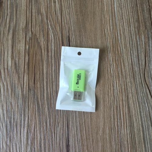 Dichtung weiß klar Plastiktüten wiederverschließbar Aufhängelochbeutel für Zubehör - Bild 6 von 8