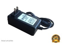 AC Adapter - Power Supply for LG PH150G LED Projector PH150G-GL
