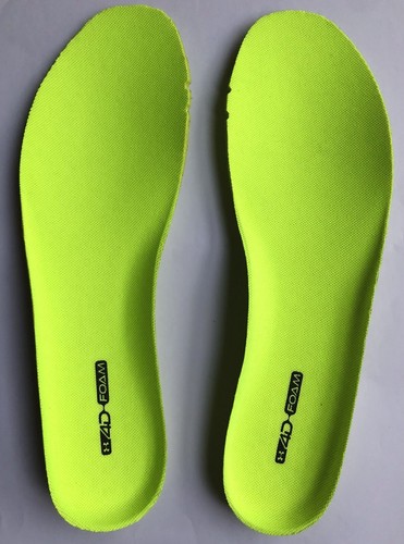 under armour insoles