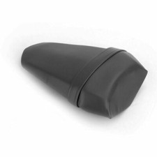 Soziussitz Seat Passenge Sitzbank Schwarz Für Yamaha YZF R1 R1M R1S R6 15-18 AH