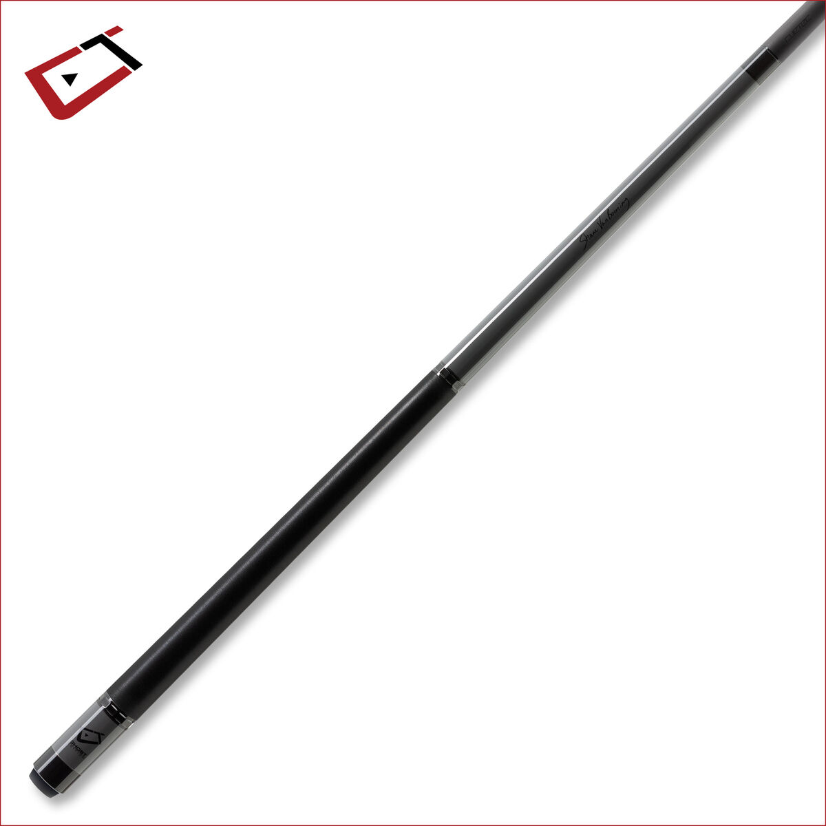 s-l1200.jpg s-l1200.jpg