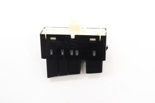 2018 - 2021 LEXUS NX300 DASH INSTRUMENT CLUSTER DIMMER TRIP CONTROL SWITCH OEM - Picture 9 of 11