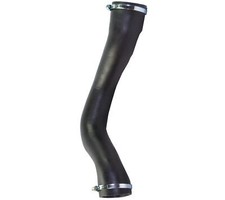 Ladeluftkühler Schlauch Für Jeep Liberty, Cherokee / 2.5 ,2.8 CRD, 55037730AC