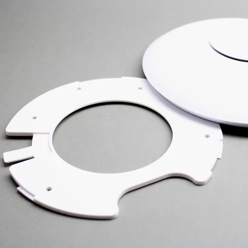Halterung für Ubiquiti UniFi AccessPoint UAP AC-Pro U6-Pro U6-LR AC-HD U7-Pro XG