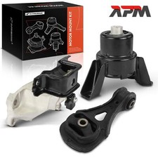 Support moteur Honda HR-V