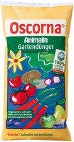 Oscorna-Animalin GartendüNger 20 Kg