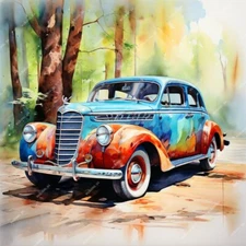 Digital Image Picture Photo Wallpaper Background Desktop Phone Art AI