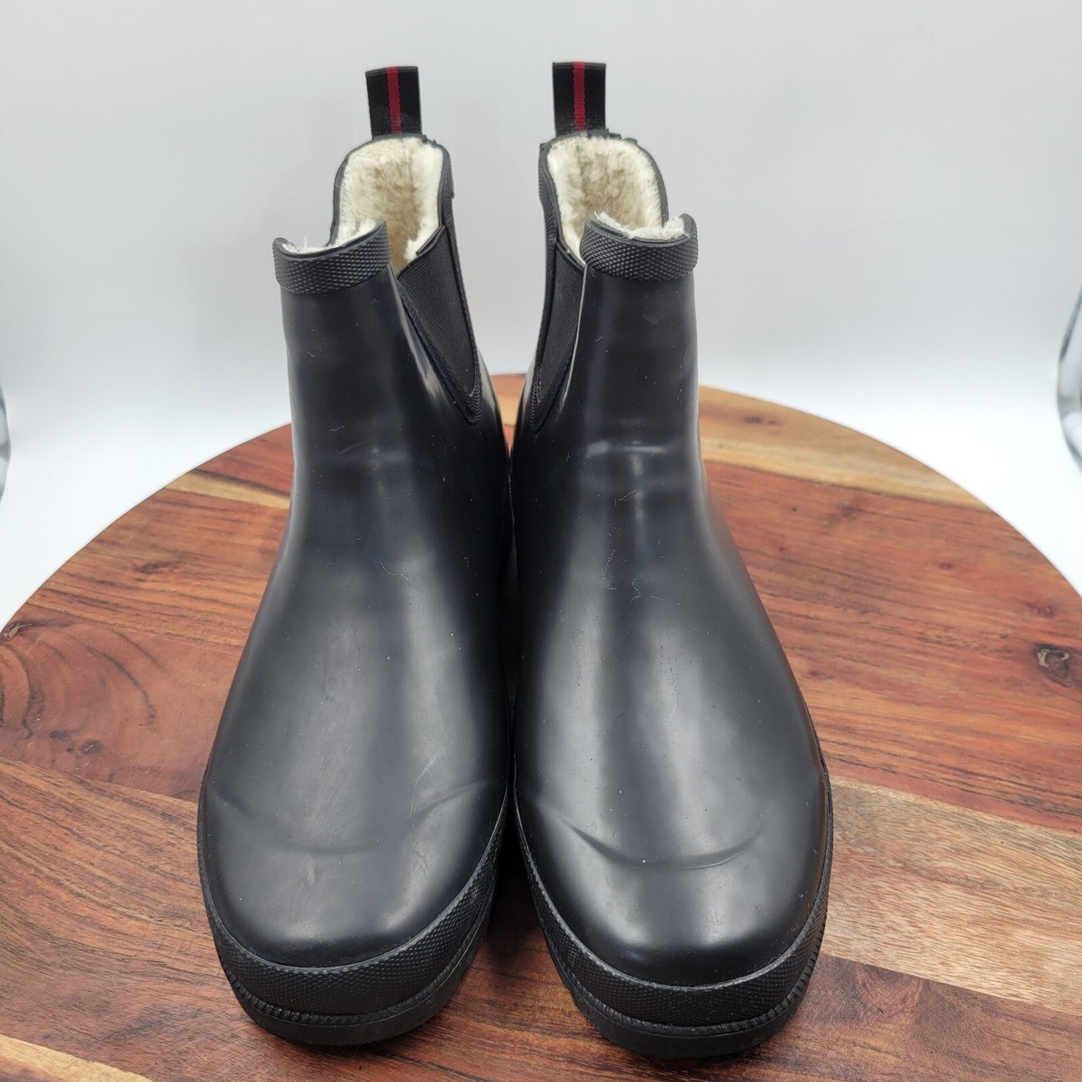 Rain Boot Tretorn Lina Winter Boot Winter 2025 Tretorn Winter