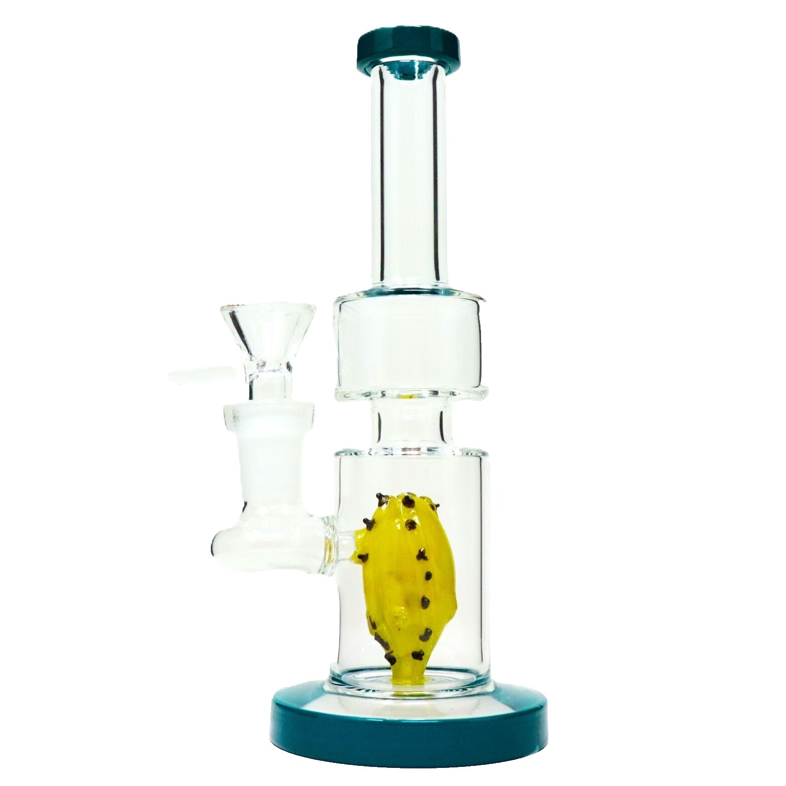 Cactus Water Pipe | eBay