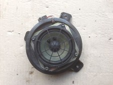 Mercedes W140 Coupe BOSE Lautsprecher vorne links A1408201902 