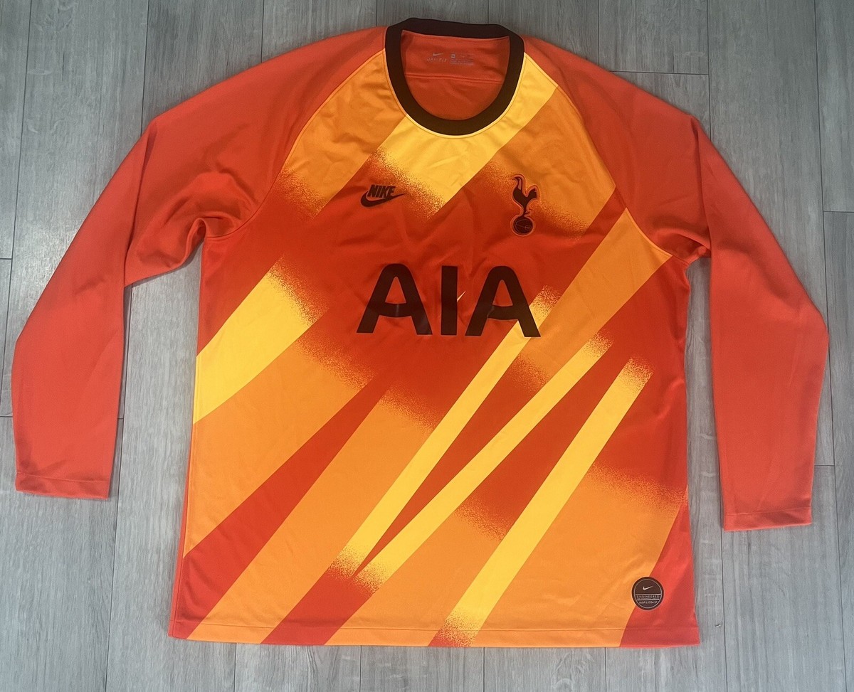 Adda Heights T Shirt Manches Longues Tommy Hilfiger New York