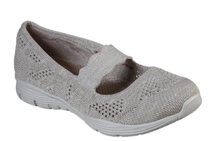 skechers women's seager