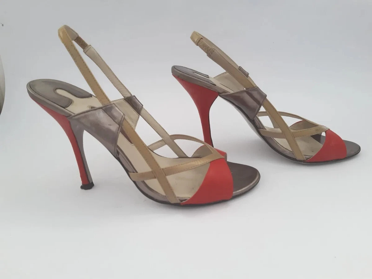 High heels store ted baker