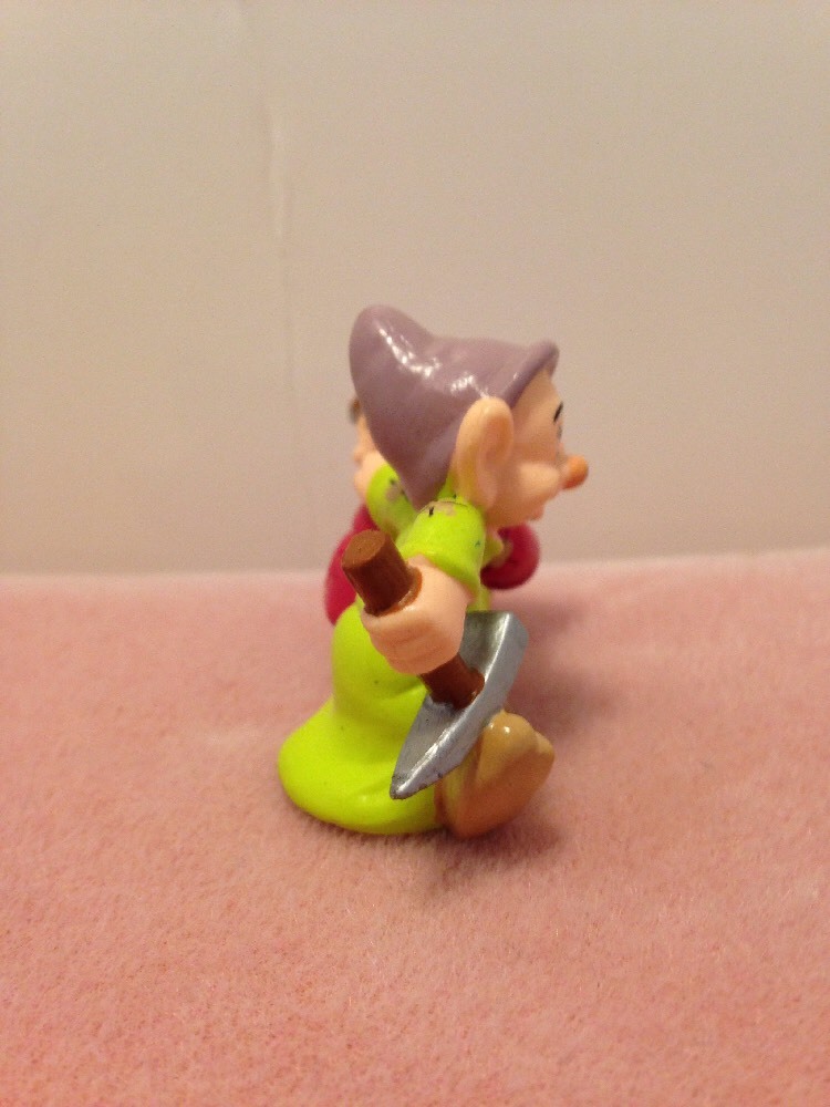 Picture 4 of 6
