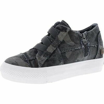 Blowfish Malibu Women s Mamba Sneaker