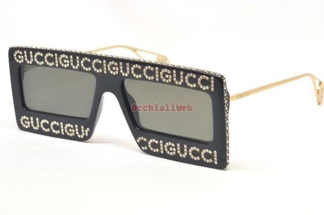 lentes gucci original