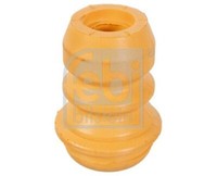 Febi Bilstein 179509 Anschlagpuffer, Federung FüR Porsche