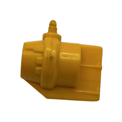 Centurions Max Ray Yellow Jet Teil 1986 969