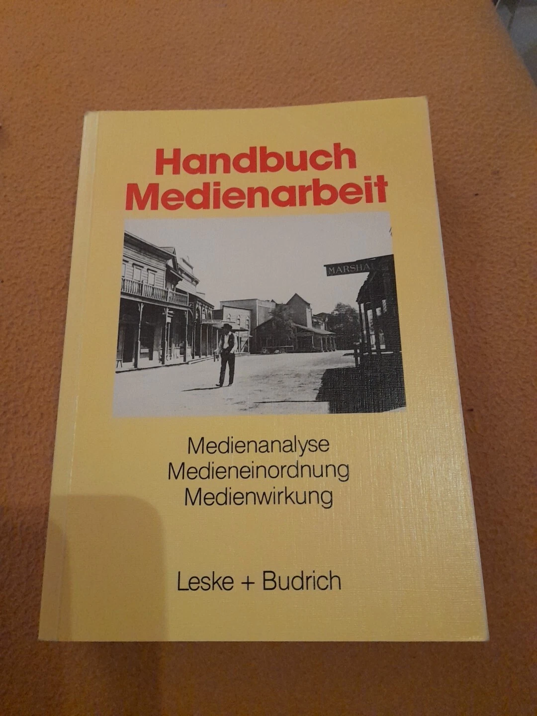 Bild 1 von 1