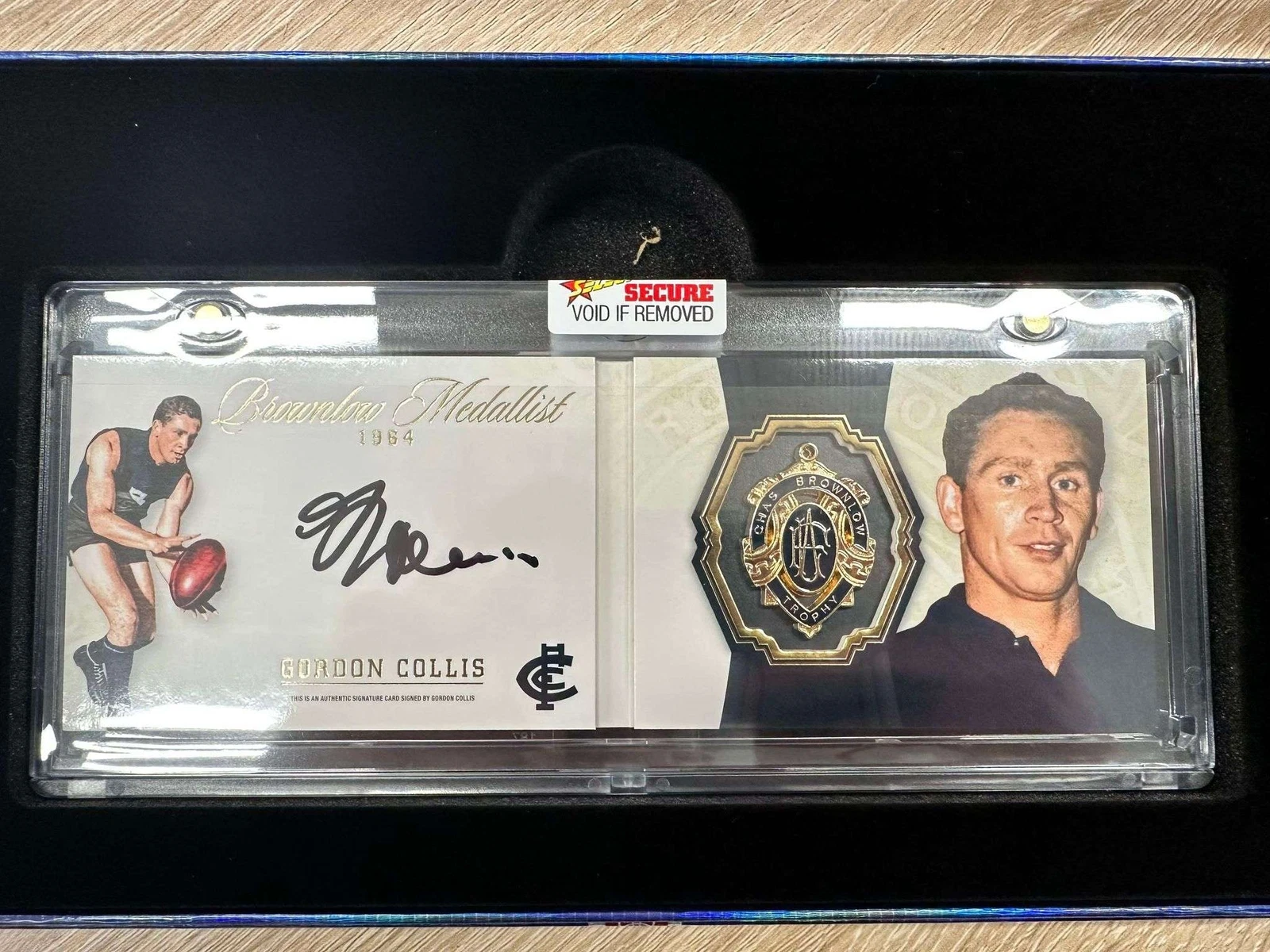 Picture 1 of 2