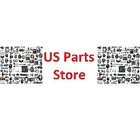 US Parts Store 2020