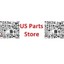 US Parts Store 2020