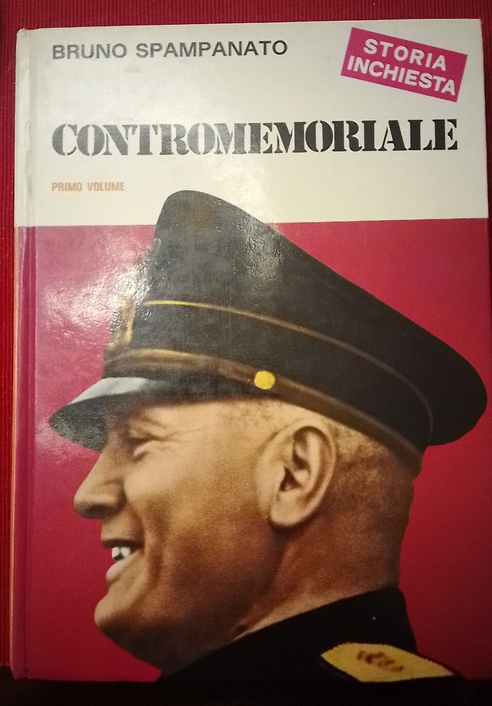 Foto 1 di 5