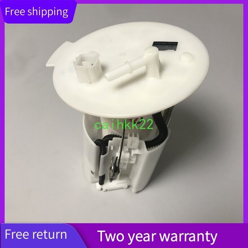 16700-MKC-A01-M1 for Honda Gold Wing GL1800 Fuel Pump Module Assembly Unit