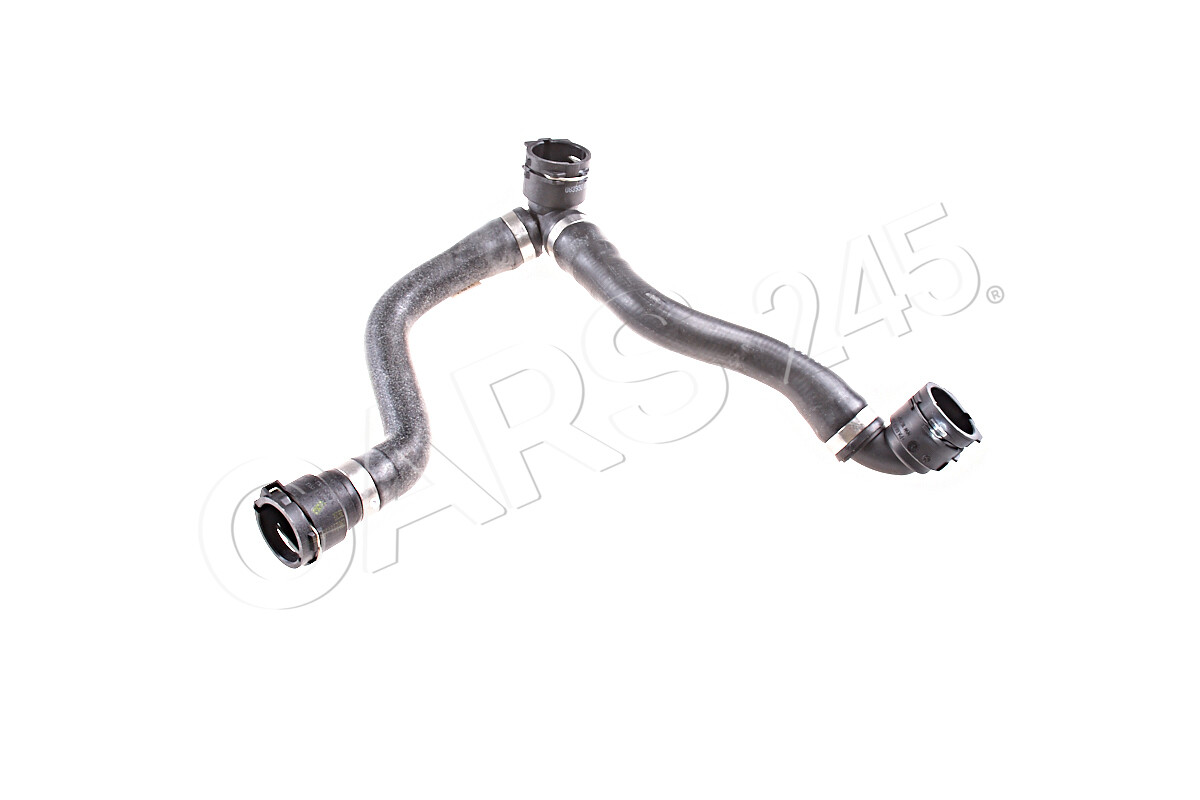 Genuine BMW M3 G20 M340i M340iX Sedan Hose Suction Module  