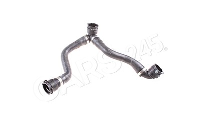 Genuine BMW M3 G20 M340i M340iX Sedan Hose Suction Module 