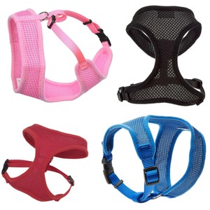 xx small harness