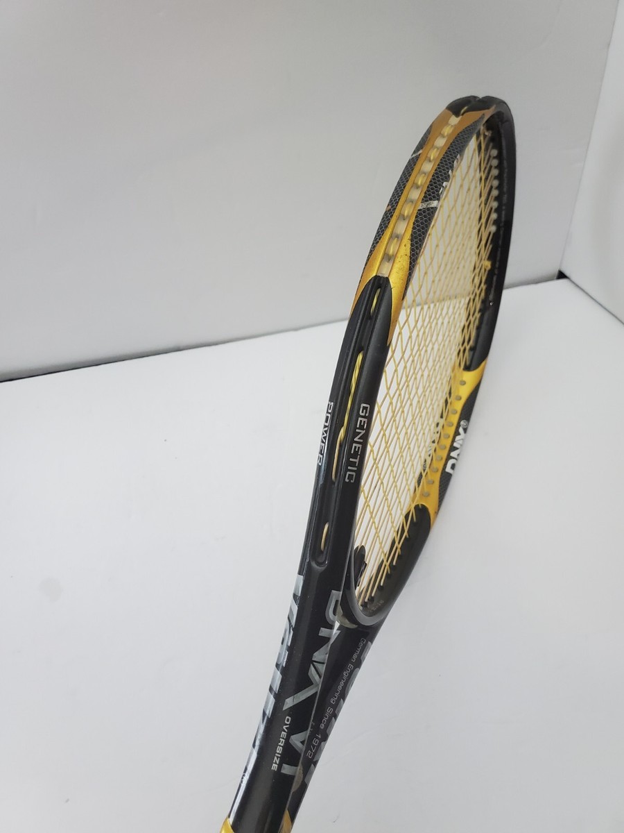 フォルクル DNX V1 MP G1 フォルクル DNX V1 MP G1 VINTAGE NOS Volkl DNX V1 Tennis