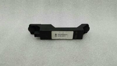 DODGE CHALLENGER SRT Aerial / Antenna 05026956AA Antenne Keyless Go
