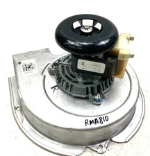 Jakel Inducer Blower Motor J238-112-11258 119405-00 B1859005 ref. used #RMA810